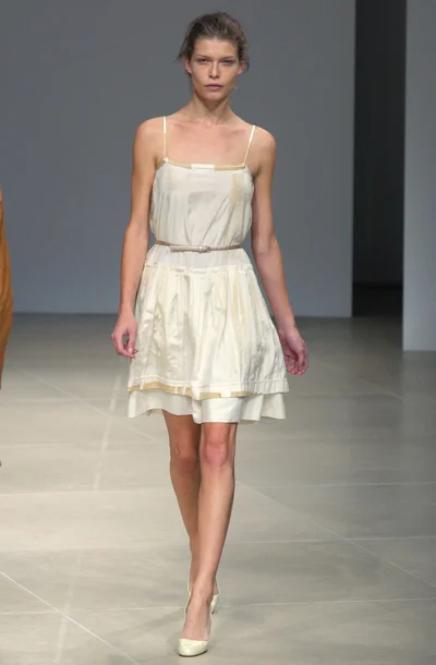 Look 13